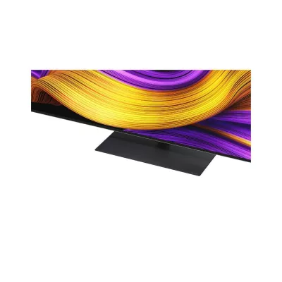 LG OLED55G59LS.AWS | TV OLED evo AI 4K |GARANTIE 6 ANS à Genève | Digistore.ch