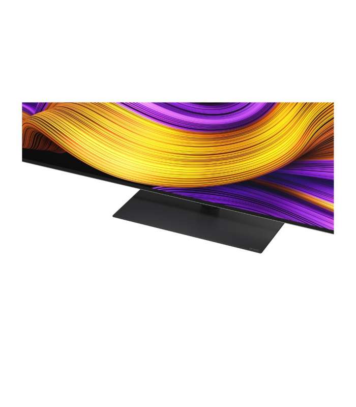 LG OLED55G59LS.AVS | TV OLED evo AI 4K |CASH BACK DIRECT CHF 300.- |GARANTIE 6 ANS