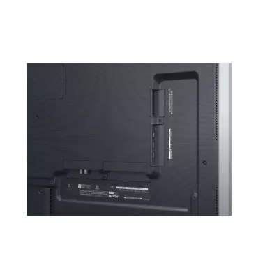 LG OLED55G59LS.AWS | TV OLED evo AI 4K |GARANTIE 6 ANS à Genève | Digistore.ch
