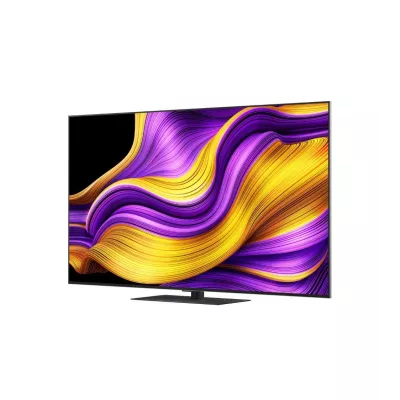 LG OLED65G59LS.AWS| TV OLED evo AI 4K |GARANTIE 6 ANS à Genève | Digistore.ch