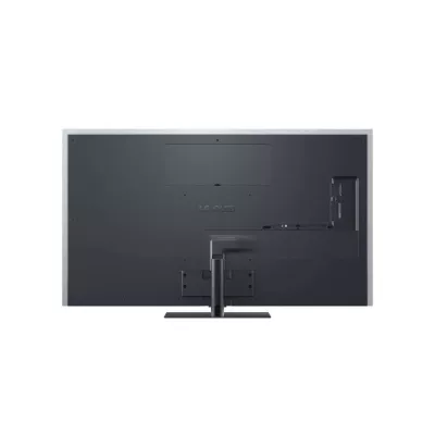 LG OLED65G59LS.AWS| TV OLED evo AI 4K |GARANTIE 6 ANS à Genève | Digistore.ch