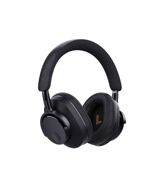 Cambridge Melomania P100 | Casque Hi-Fi sans fil avec ANC