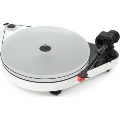 Pro-ject RPM 5 Carbon in Genf | Digistore.ch