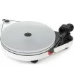 Pro-ject RPM 5 Carbon