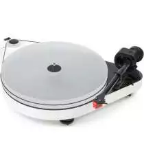 RPM 5 Carbon  Pro-ject Digistore