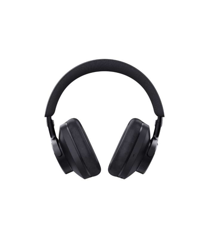 Cambridge Melomania P100 | Casque Hi-Fi sans fil avec ANC