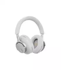 Cambridge Melomania P100 | Casque Hi-Fi sans fil avec ANC - Blanc