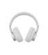 Cambridge Melomania P100 | Casque Hi-Fi sans fil avec ANC
