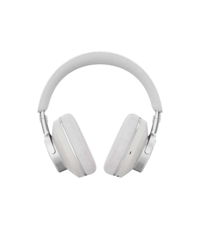Cambridge Melomania P100 | Casque Hi-Fi sans fil avec ANC