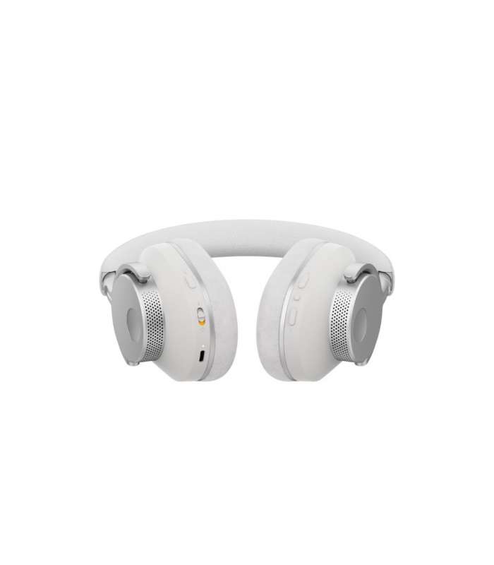 Cambridge Melomania P100 | Casque Hi-Fi sans fil avec ANC