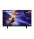 Samsung QE42S90FAEXNN | TV 4K OLED avec IA |