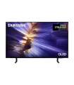 Samsung QE42S90FAEXNN | TV 4K OLED avec IA |