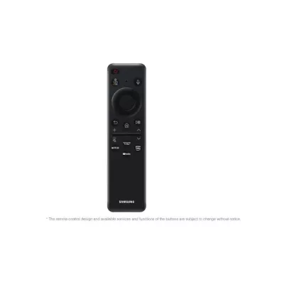 Samsung OLED S90F 42'' 2025 - TV 4K OLED avec IA, HDR+ et 144 Hz à Genève | Digistore.ch