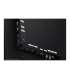 Samsung QE42S90FAEXNN | TV 4K OLED avec IA |