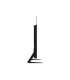Samsung QE42S90FAEXNN | TV 4K OLED avec IA |