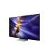Samsung QE48S90FAEXZU | TV 4K OLED avec IA |