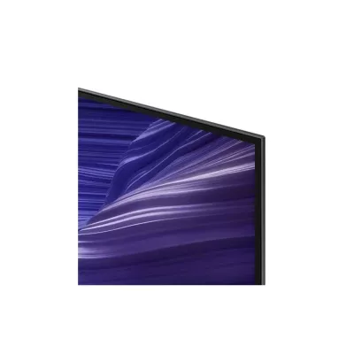 Samsung QE48S90FAEXZU | TV 4K OLED avec IA | GARANTIE 6 ANS à Genève | Digistore.ch