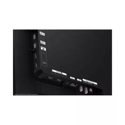 Samsung QE48S90FAEXZU | TV 4K OLED avec IA | GARANTIE 6 ANS à Genève | Digistore.ch