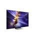 Samsung QE55S90FAEXZU | TV 4K OLED avec IA |