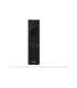 Samsung QE55S90FAEXZU | TV 4K OLED avec IA |
