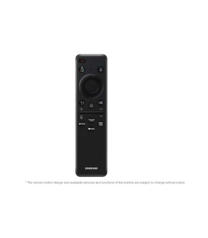 Samsung QE55S90FAEXZU | TV 4K OLED avec IA |