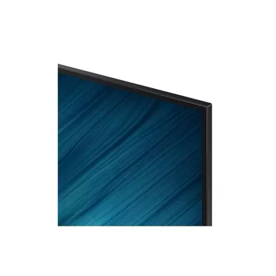 Samsung QE65S95FATXZU | TV 4K OLED avec IA | GARANTIE 6 ANS à Genève | Digistore.ch