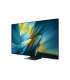 Samsung QE77S95FATXZU | TV 4K OLED avec IA |