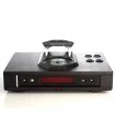 Rega Valve Isis