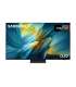 Samsung QE83S95FATXZU | TV 4K OLED avec IA |+ GALAXY S25 EDGE GRATUIT