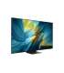 Samsung QE83S95FATXZU | TV 4K OLED avec IA |