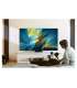Samsung QE83S95FATXZU | TV 4K OLED avec IA |
