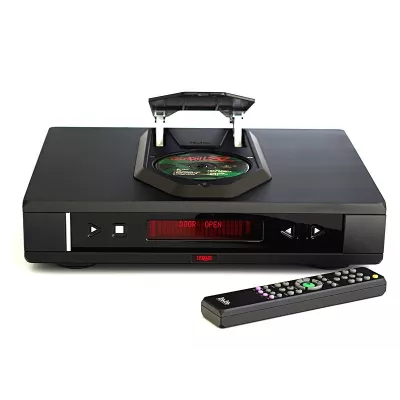 Rega Isis in Genf | Digistore.ch
