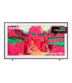 Samsung The Frame Pro QE65LS03FWUXXN | TV AI Neo QLED 2025 |