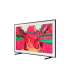Samsung The Frame Pro QE65LS03FWUXXN | TV AI Neo QLED 2025 |REMISE CASH BACK CHF 200.-