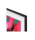 Samsung The Frame Pro QE65LS03FWUXXN | TV AI Neo QLED 2025 |REMISE CASH BACK CHF 200.-