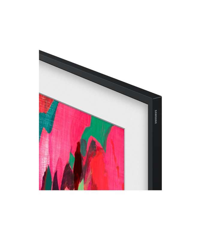 Samsung The Frame Pro QE65LS03FWUXXN | TV AI Neo QLED 2025 |REMISE CASH BACK CHF 200.-