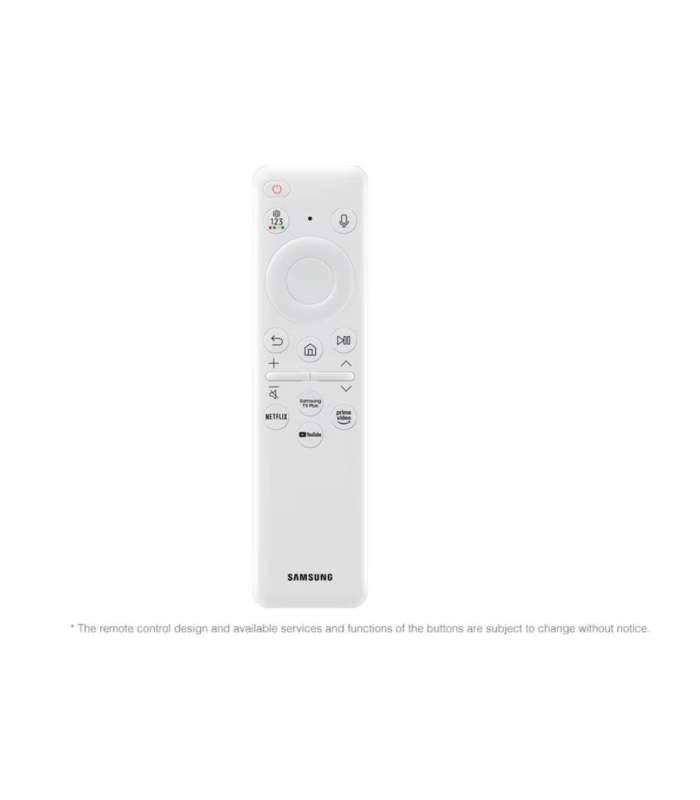 Samsung The Frame Pro QE65LS03FWUXXN | TV AI Neo QLED 2025 |REMISE CASH BACK CHF 200.-