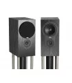 Rega RX1 (paire)