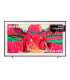 Samsung The Frame Pro QE85LS03FWUXXN | TV AI Neo QLED 2025 |