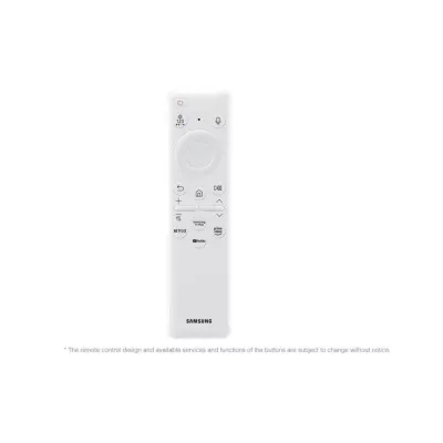 Samsung The Frame Pro QE85LS03FWUXXN | TV AI Neo QLED 2025 | GARANTIE 6 ANS à Genève | Digistore.ch