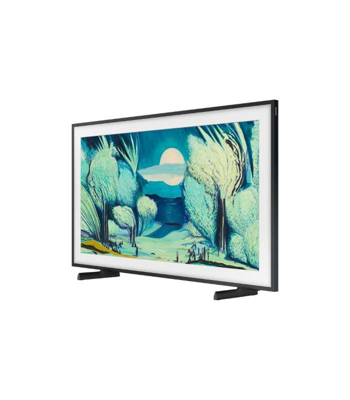 Samsung The Frame QE43LS03FA | TV AI QLED 2025 |