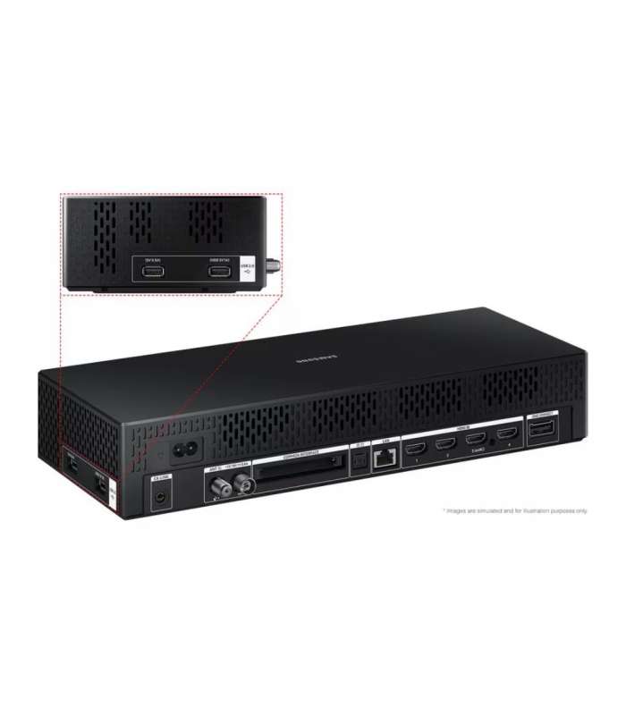 Samsung The Frame QE43LS03FA | TV AI QLED 2025 |