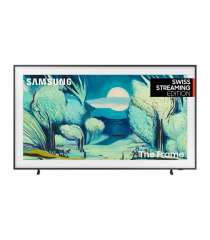 Samsung The Frame QE50LS03FA | TV AI QLED 2025 |