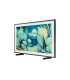 Samsung The Frame QE50LS03FA | TV AI QLED 2025 |