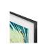 Samsung The Frame QE50LS03FA | TV AI QLED 2025 |
