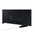 Samsung The Frame QE50LS03FA | TV AI QLED 2025 |