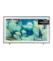 Samsung The Frame QE55LS03FA | TV AI QLED 2025 | GARANTIE 6 ANS