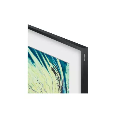Samsung The Frame QE65LS03FA in Geneva | Digistore.ch
