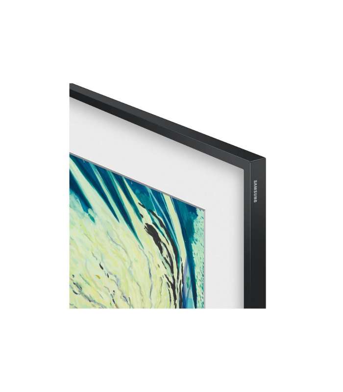 Samsung The Frame QE65LS03FA | TV AI QLED 2025 |