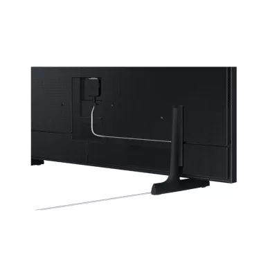 Samsung The Frame QE65LS03FA in Geneva | Digistore.ch
